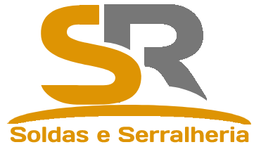 SR Soldas e Serralheria